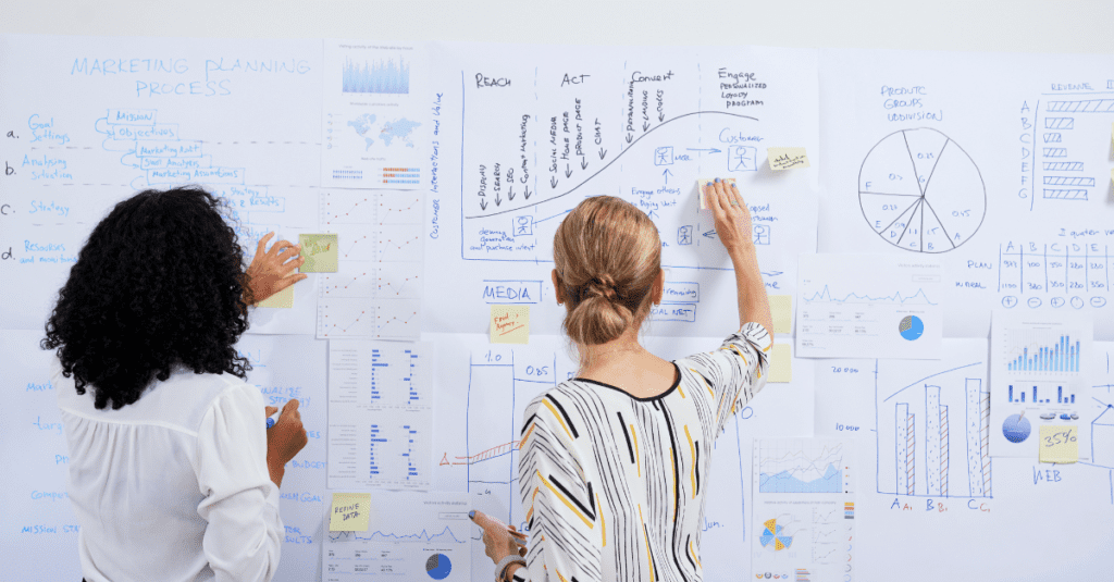 Reflexiones sobre el Futuro de PR y Marketing: Conectar, Innovar y Relevancia Permanente