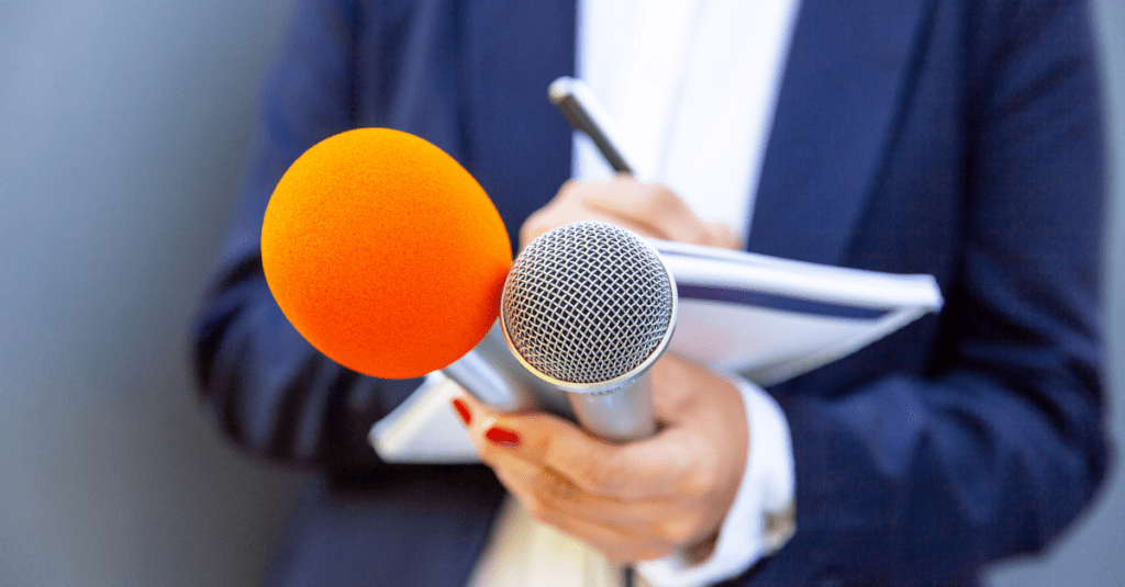 El sonido de la reputación: comunicación vocal que conecta, persuade y posiciona